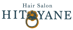 HairSalon HITOYANE